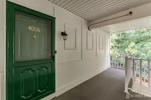 4006 Crawford Ct, Bridgewater, NJ 08807 - Photo 20