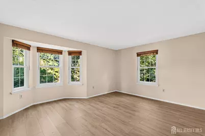 4006 Crawford Court, Bridgewater, NJ 08807 - Photo 10