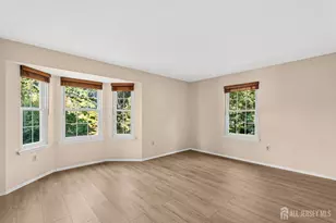 4006 Crawford Ct, Bridgewater, NJ 08807 - Photo 10