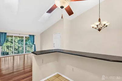 4006 Crawford Court, Bridgewater, NJ 08807 - Photo 26