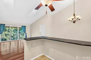 4006 Crawford Ct, Bridgewater, NJ 08807 - Photo 26