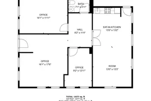 575 Cranbury Rd, East Brunswick Township, NJ 08816 - Photo 14