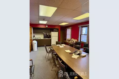 575 Cranbury Road #B7, East Brunswick Township, NJ 08816 - Photo 8