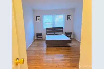 18 Judson Street #1A, Edison, NJ 08837 - Photo 16