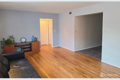 18 Judson Street #1A, Edison, NJ 08837 - Photo 4
