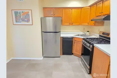 18 Judson Street #1A, Edison, NJ 08837 - Photo 1