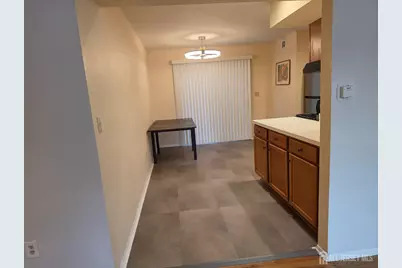 18 Judson Street #1A, Edison, NJ 08837 - Photo 8