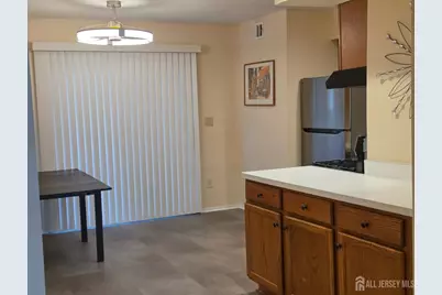 18 Judson Street #1A, Edison, NJ 08837 - Photo 6