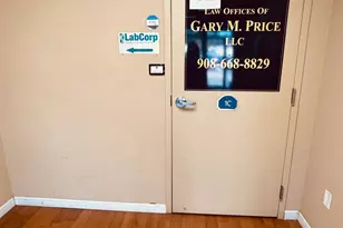 2509 Park Ave, South Plainfield, NJ 07080 - Photo 32