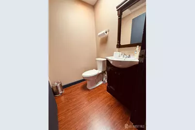 2509 Park Avenue #1C, South Plainfield, NJ 07080 - Photo 28