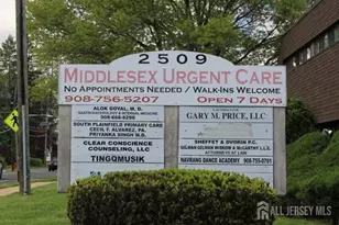 2509 Park Ave, South Plainfield, NJ 07080 - Photo 2