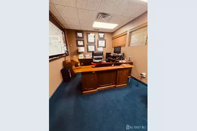 2509 Park Avenue #1C, South Plainfield, NJ 07080 - Photo 16