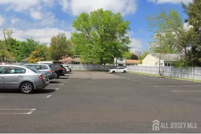 2509 Park Avenue #1C, South Plainfield, NJ 07080 - Photo 8
