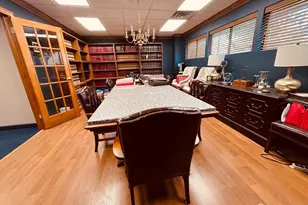 2509 Park Ave, South Plainfield, NJ 07080 - Photo 22