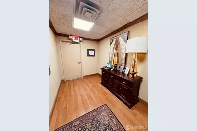 2509 Park Avenue #1C, South Plainfield, NJ 07080 - Photo 30