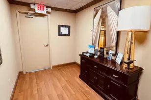 2509 Park Ave, South Plainfield, NJ 07080 - Photo 30