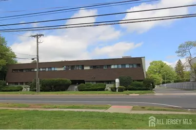 2509 Park Avenue #1C, South Plainfield, NJ 07080 - Photo 4