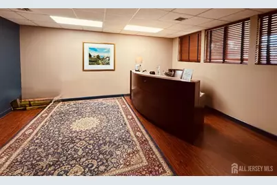 2509 Park Avenue #1C, South Plainfield, NJ 07080 - Photo 12