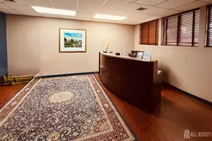 2509 Park Ave, South Plainfield, NJ 07080 - Photo 12