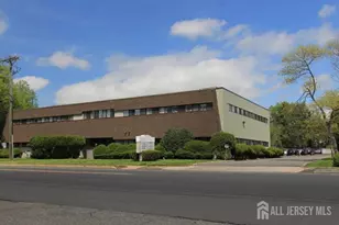 2509 Park Ave, South Plainfield, NJ 07080 - Photo 1