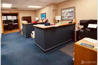 2509 Park Avenue #1C, South Plainfield, NJ 07080 - Photo 18