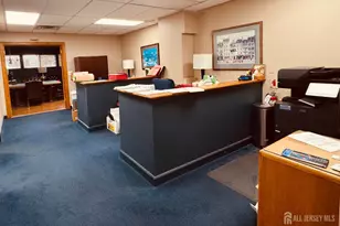 2509 Park Ave, South Plainfield, NJ 07080 - Photo 18