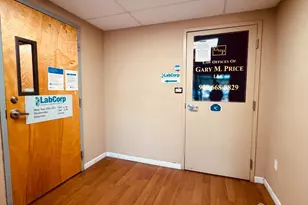 2509 Park Ave, South Plainfield, NJ 07080 - Photo 10