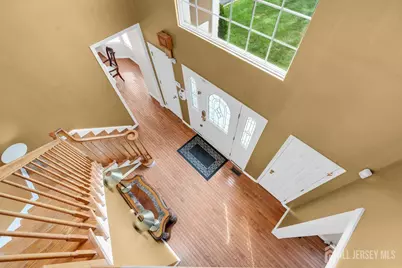 242 Grandview Avenue, Piscataway Township, NJ 08854 - Photo 22