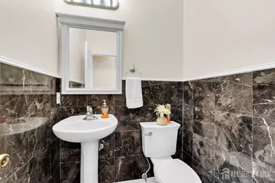 242 Grandview Avenue, Piscataway Township, NJ 08854 - Photo 26