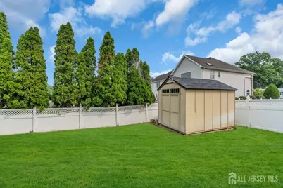 242 Grandview Avenue, Piscataway Township, NJ 08854 - Photo 44