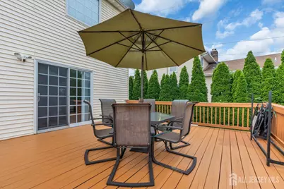 242 Grandview Avenue, Piscataway Township, NJ 08854 - Photo 42