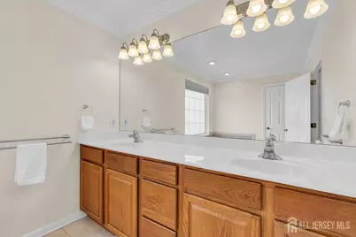 242 Grandview Avenue, Piscataway Township, NJ 08854 - Photo 32