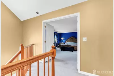 242 Grandview Avenue, Piscataway Township, NJ 08854 - Photo 28