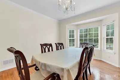242 Grandview Avenue, Piscataway Township, NJ 08854 - Photo 12