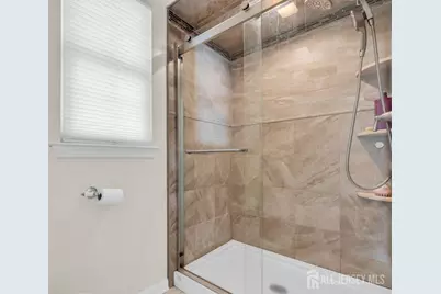 242 Grandview Avenue, Piscataway Township, NJ 08854 - Photo 34