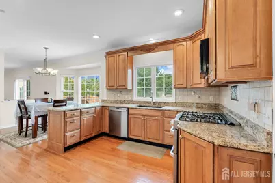242 Grandview Avenue, Piscataway Township, NJ 08854 - Photo 14