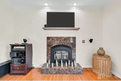 242 Grandview Avenue, Piscataway Township, NJ 08854 - Photo 24