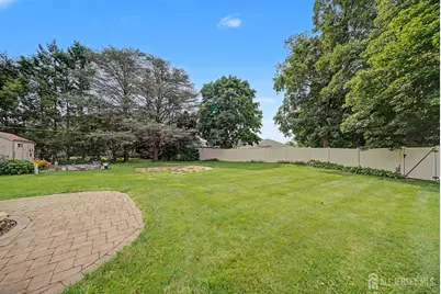 409 Ridge Road, South Brunswick Township, NJ 08810 - Photo 60