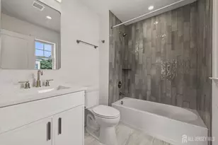 612 Old Stage Rd, East Brunswick Township, NJ 08816 - Photo 38