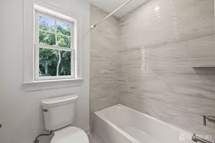 612 Old Stage Rd, East Brunswick Township, NJ 08816 - Photo 36