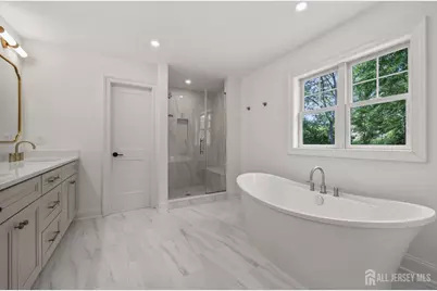 612 Old Stage Road, East Brunswick Township, NJ 08816 - Photo 28