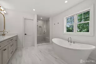 612 Old Stage Rd, East Brunswick Township, NJ 08816 - Photo 28