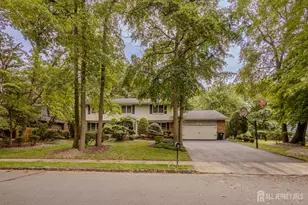 6 Burlington Ln, East Brunswick Township, NJ 08816 - Photo 1