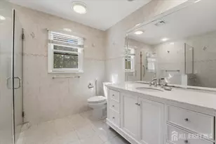 6 King Arthurs Ct, Edison, NJ 08820 - Photo 26