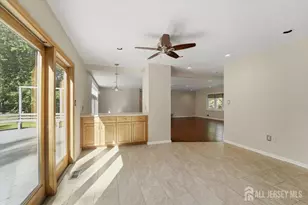 6 King Arthurs Ct, Edison, NJ 08820 - Photo 16