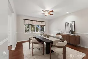 6 King Arthurs Ct, Edison, NJ 08820 - Photo 4