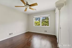 6 King Arthurs Ct, Edison, NJ 08820 - Photo 28