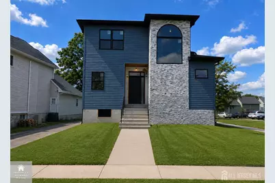 47 Boehmhurst Avenue, Sayreville, NJ 08872 - Photo 2