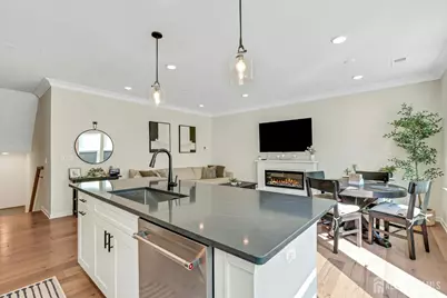 610 Sadie Circle, New Brunswick, NJ 08901 - Photo 14