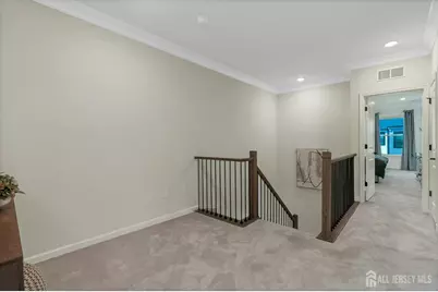 610 Sadie Circle, New Brunswick, NJ 08901 - Photo 16